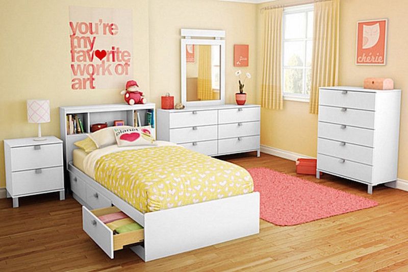 quarto-infantil-feminino-claro