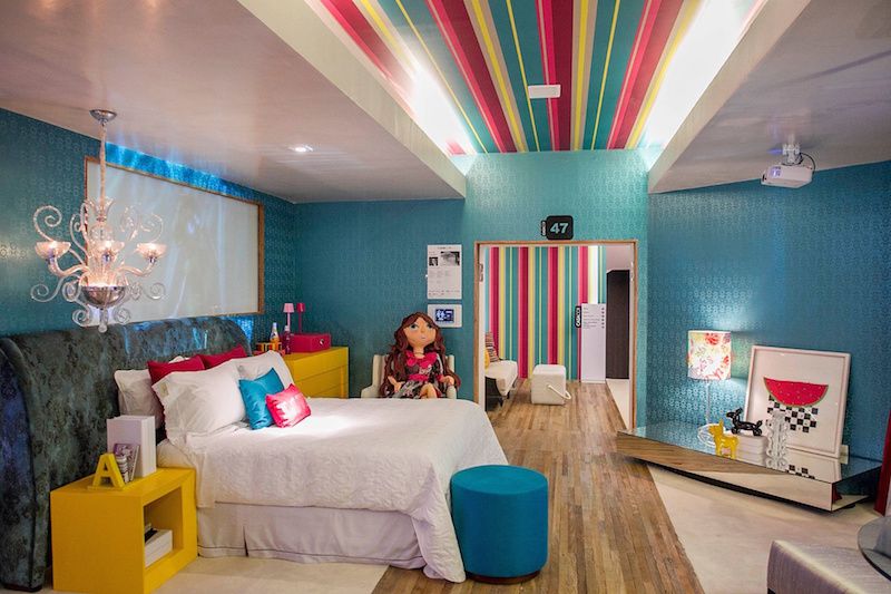quarto-infantil-feminino-colorido