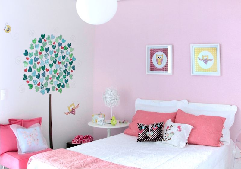 quarto-infantil-feminino-delicado