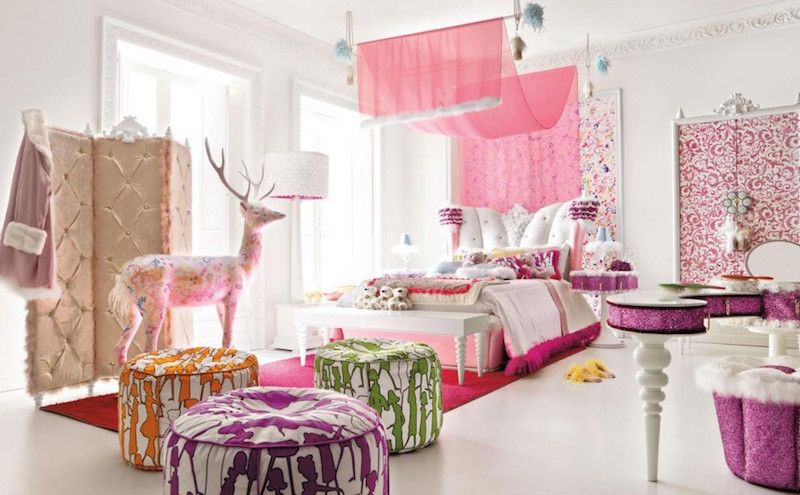 quarto-infantil-feminino-diferente