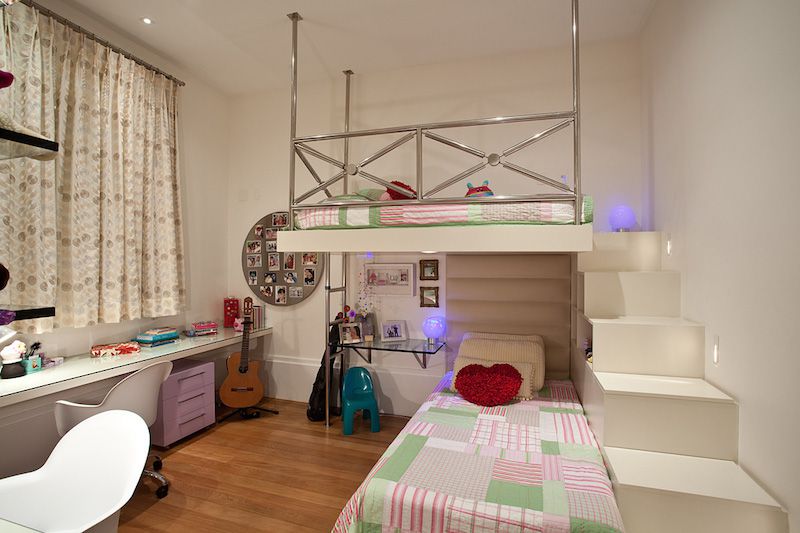 quarto-infantil-feminino-irmas