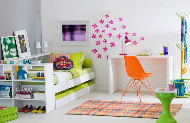 quarto-infantil-feminino-juvenil