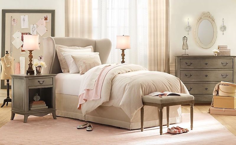 quarto-infantil-feminino-neutro