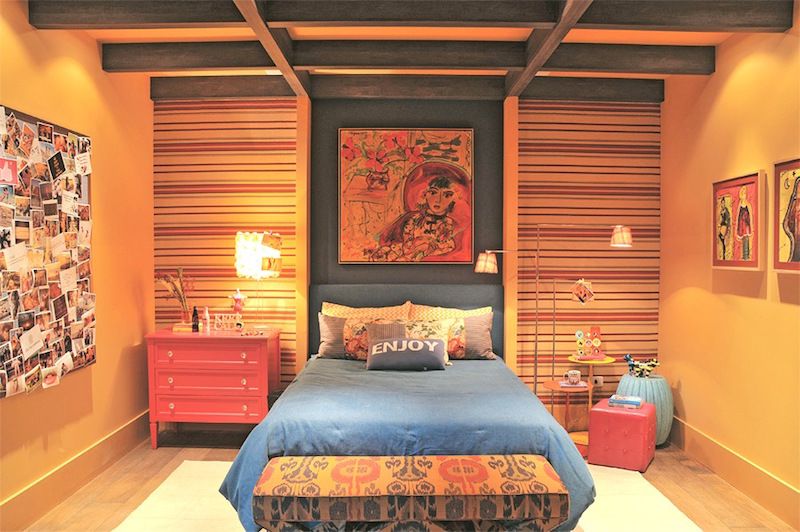quarto-infantil-feminino-quadros