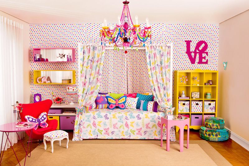 quarto-infantil-feminino