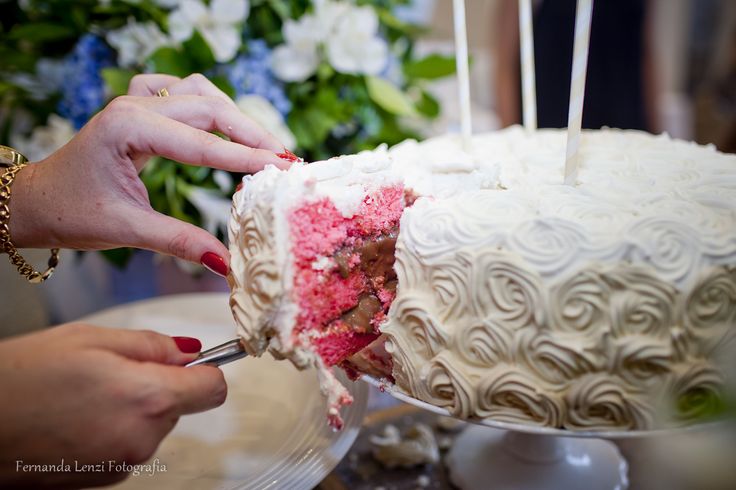 bolo-chá-de-bebê-rosa