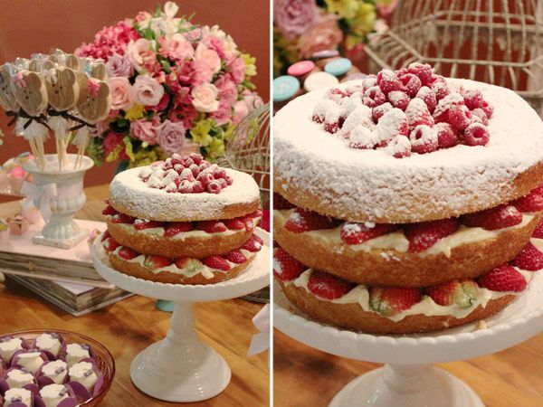 bolos-para-chá-de-bebê-cake