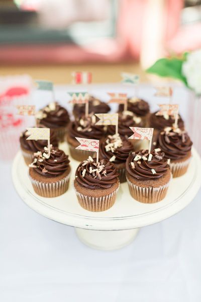 chá-de-bebê-circo-cupcakes