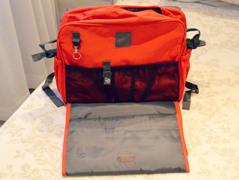 gestante-bolsa