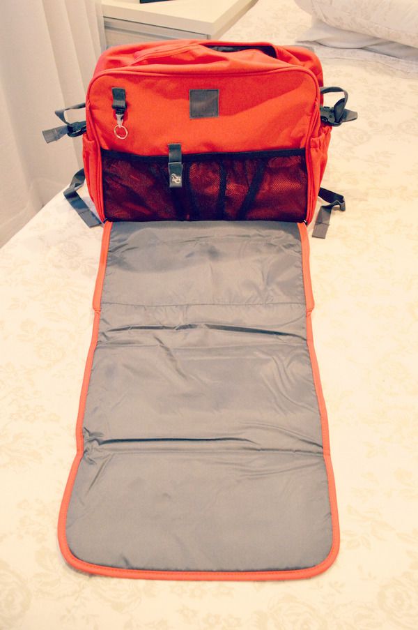 gestante-bolsa