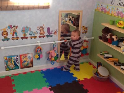 montessori-espelho-barra