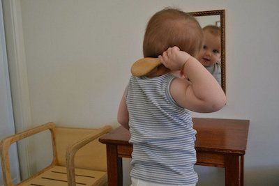 montessori-espelho-bebe-vertical