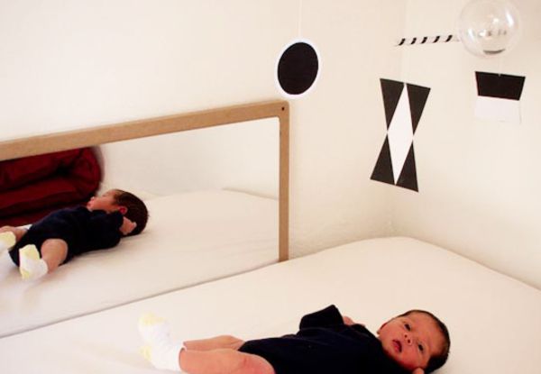 montessori-espelho-horizontal