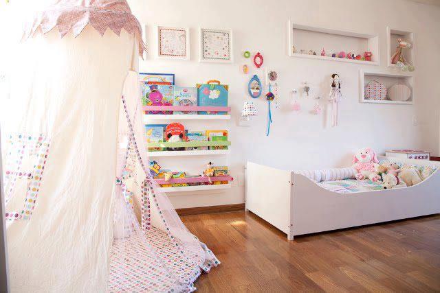 quarto-montessori-cama