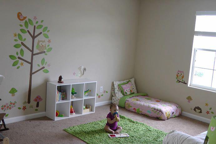 quarto-montessori