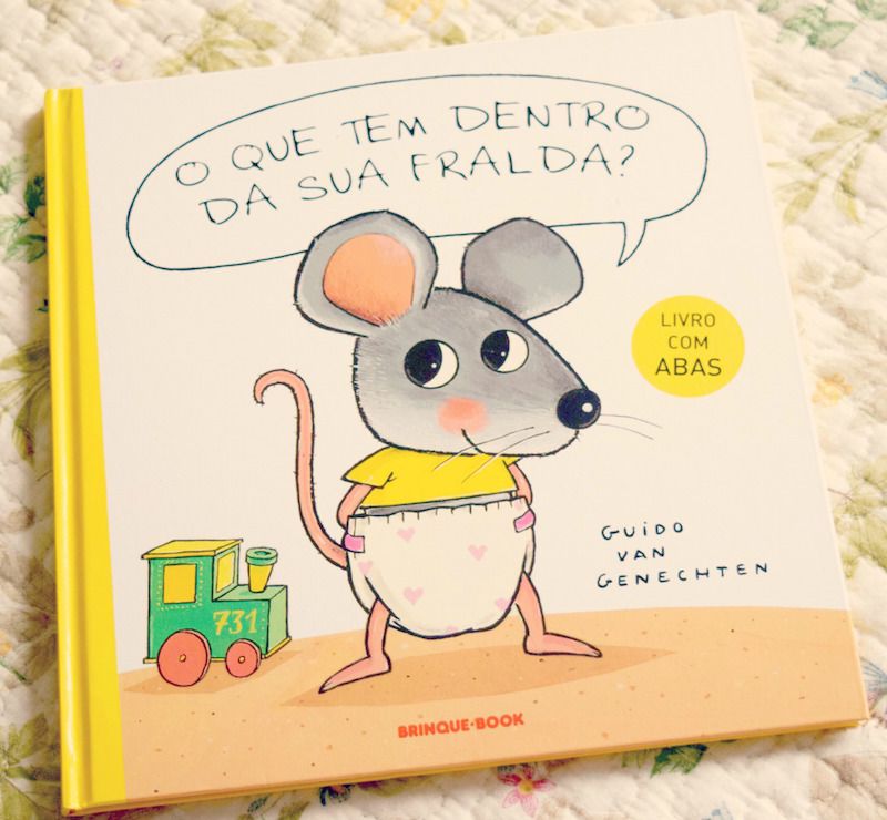 desfralde-livro-infantil