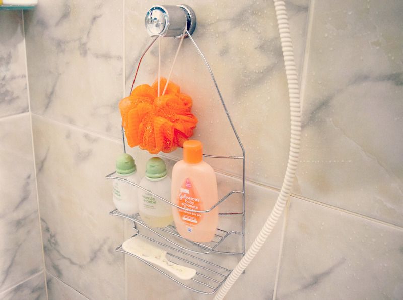 desfralde-porta-shampoo