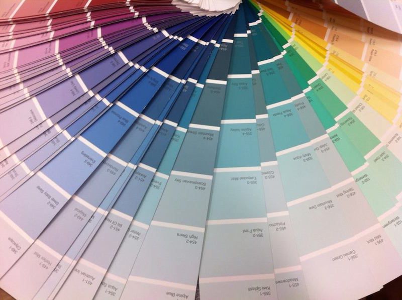 sou-gestante-escolha-de-cores