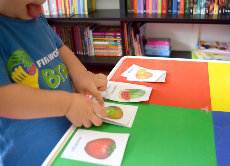 atividades-20-meses-cards