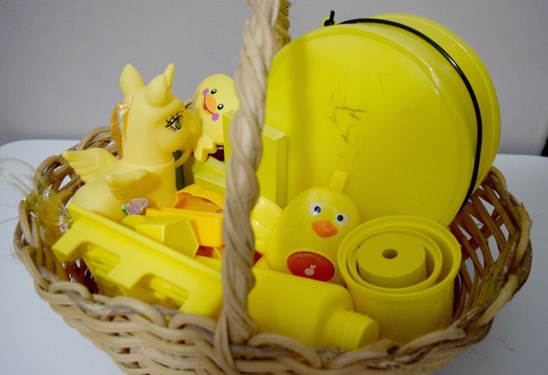 atividades-20-meses-cesto-amarelo