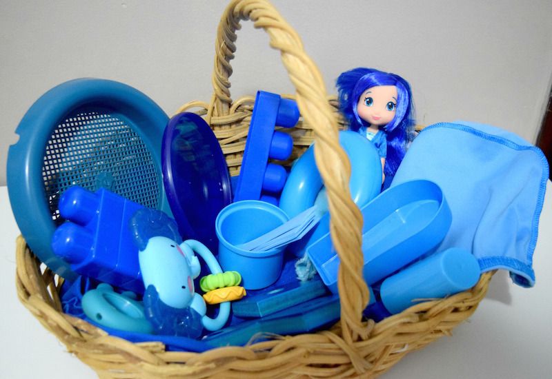 atividades-20-meses-cesto-azul