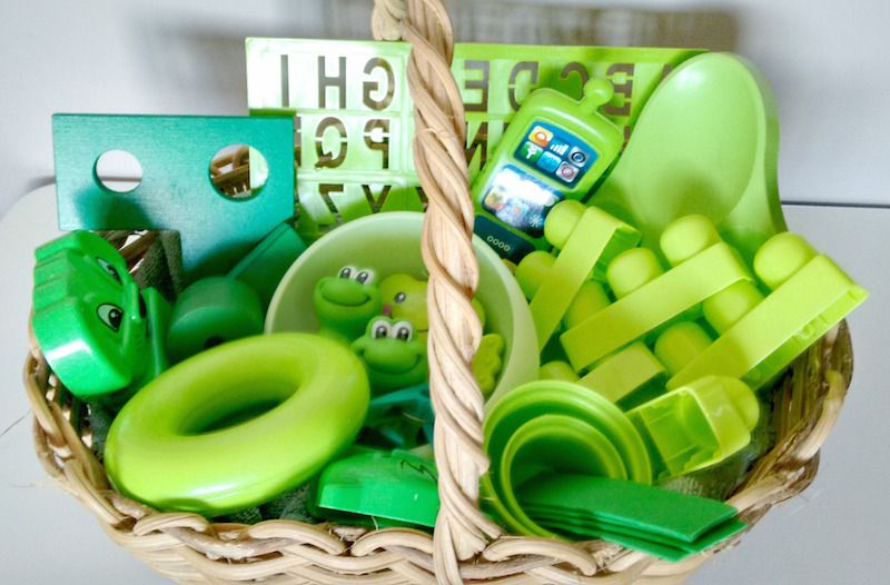atividades-20-meses-cesto-verde