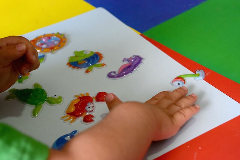 atividades-20-meses-colagem