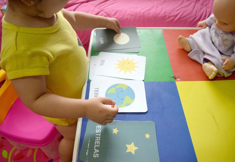 atividades-20-meses-flashcards