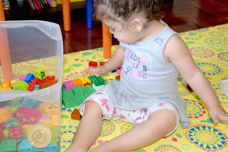 atividades-20-meses-lego