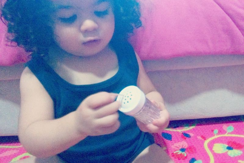 atividades-20-meses-paliteiro