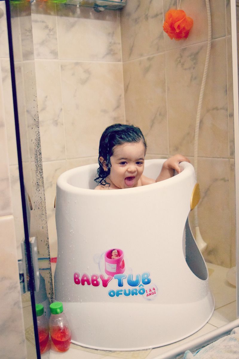 babytub-banheira