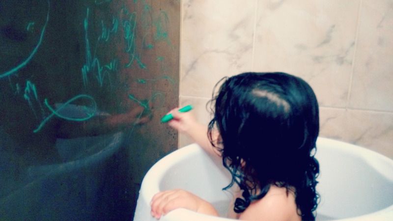 babytub-banho-seguro