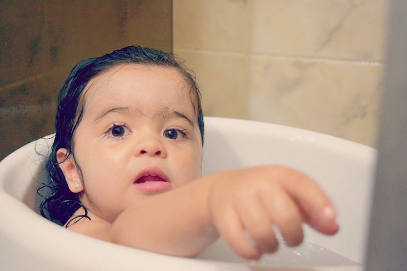 banho-babytub