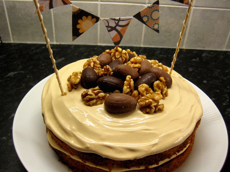 bolo-de-pascoa-cake