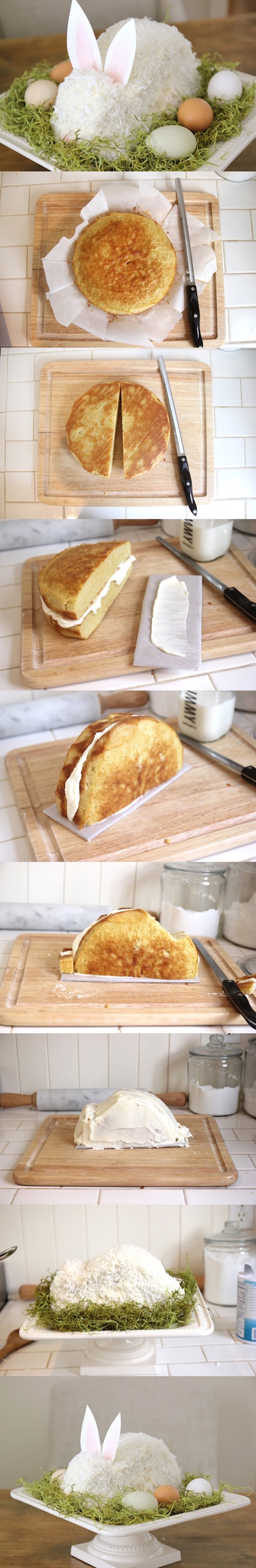 bolo-de-pascoa-coelho