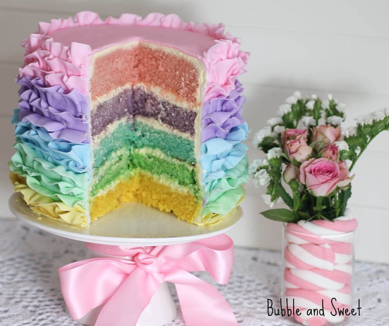 bolo-de-pascoa-colorido