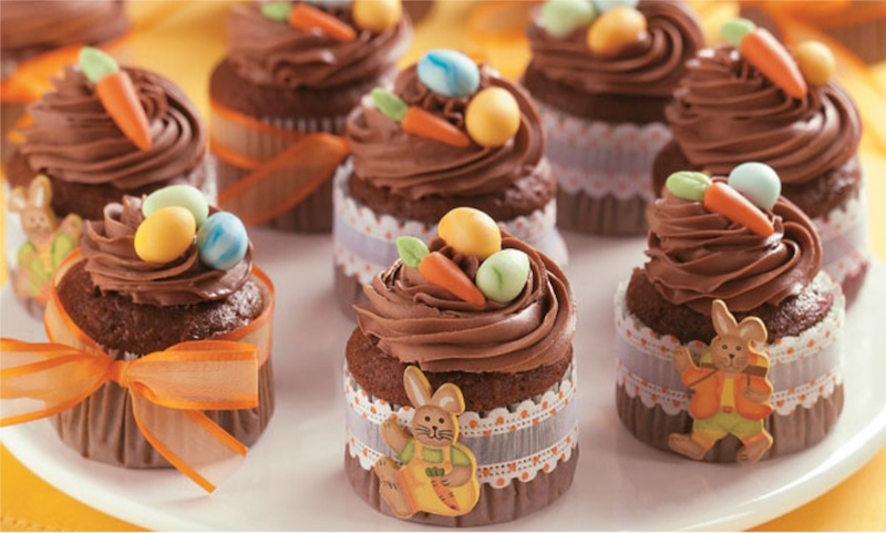 bolo-de-pascoa-cupcakes-