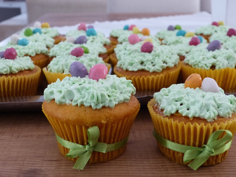 bolo-de-pascoa-cupcakes