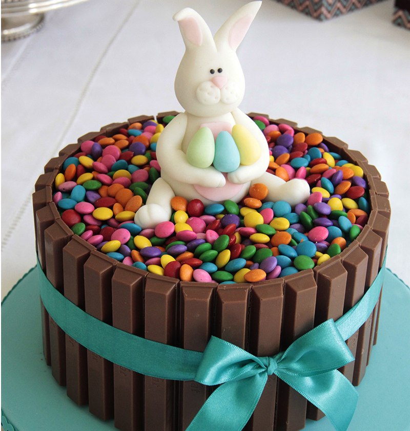 bolo-de-pascoa-kit-kat