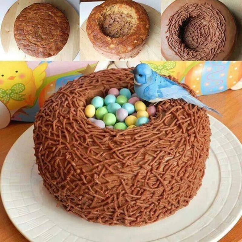 bolo-de-pascoa-ninho