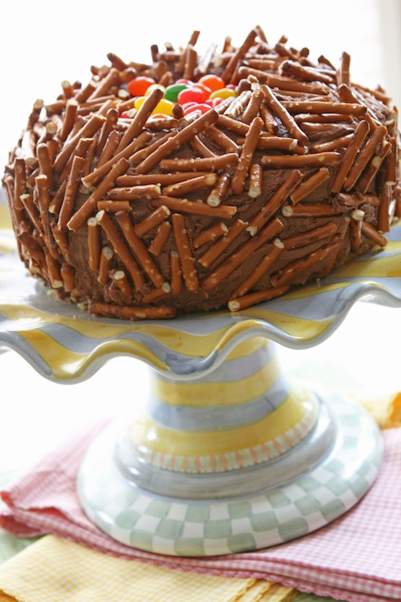 bolo-de-pascoa-ovo