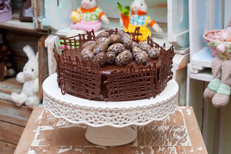 bolo-de-pascoa-tradicional