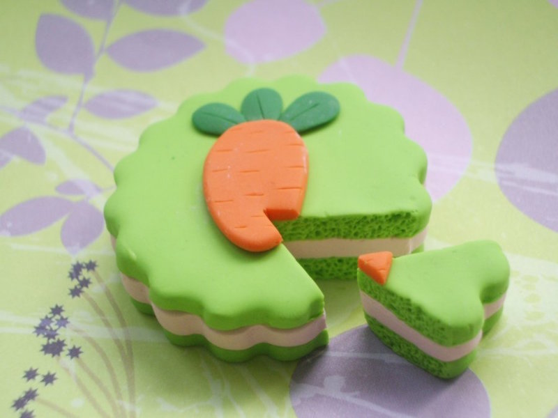bolo-de-pascoa-verde
