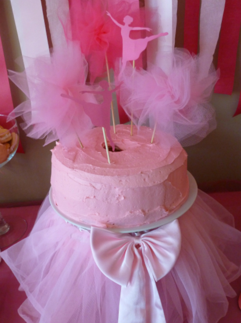 decoração-festa-infantil-bolo
