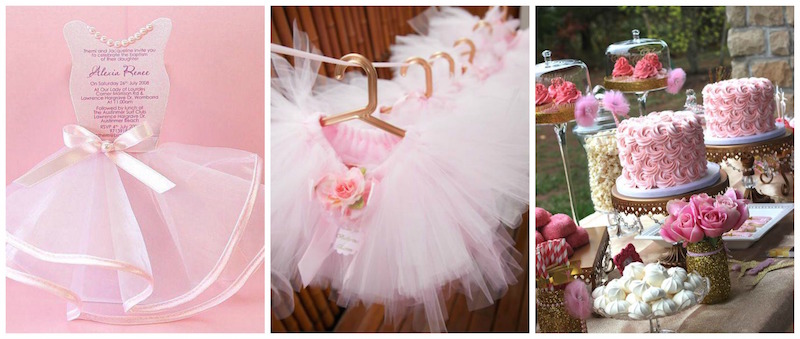 decoração-festa-infantil-convite-saia