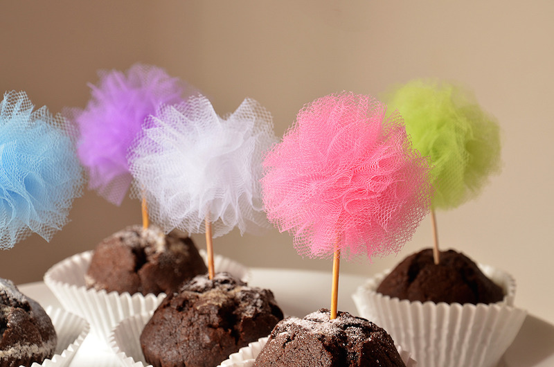 decoração-festa-infantil-docinhos