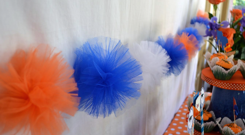 decoração-festa-infantil-enfeite