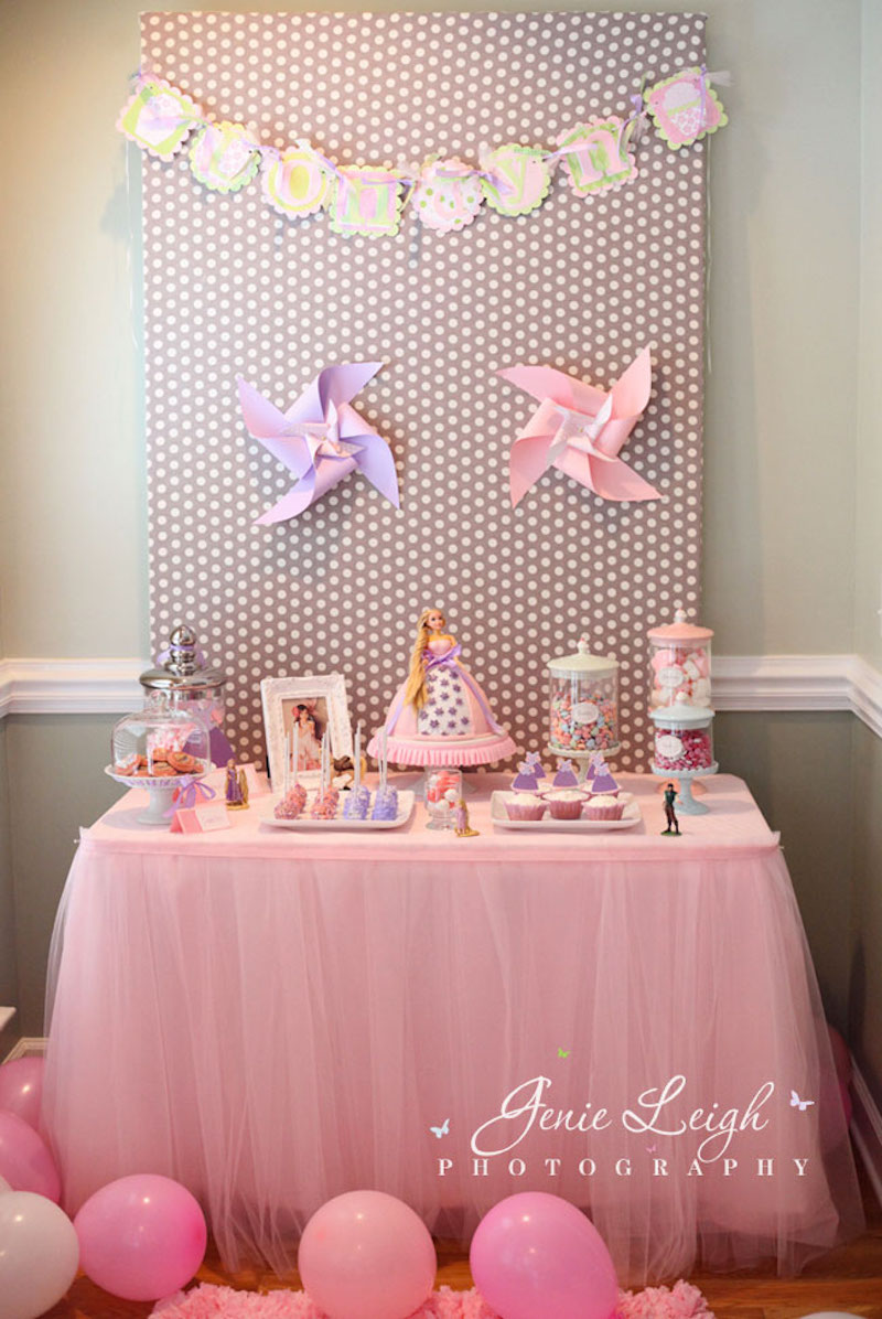 decoração-festa-infantil-mesa-catavento