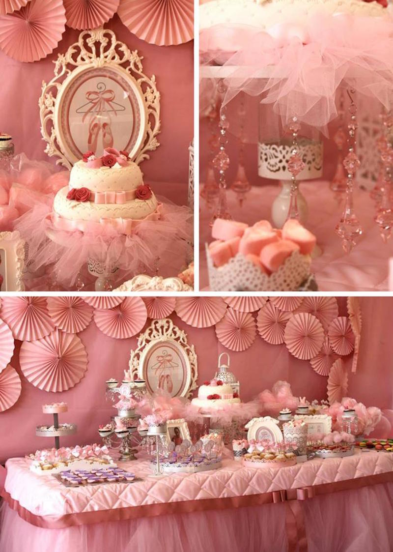 decoração-festa-infantil-mesa