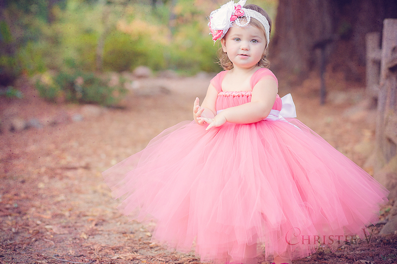 decoração-festa-infantil-tule-roupa